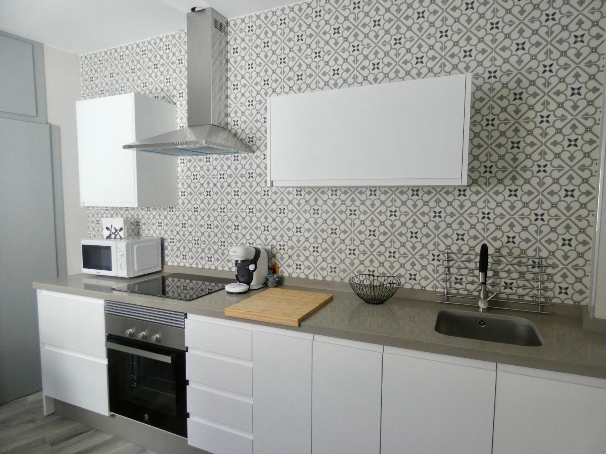 Casa Monturrio Daire Moguer Dış mekan fotoğraf