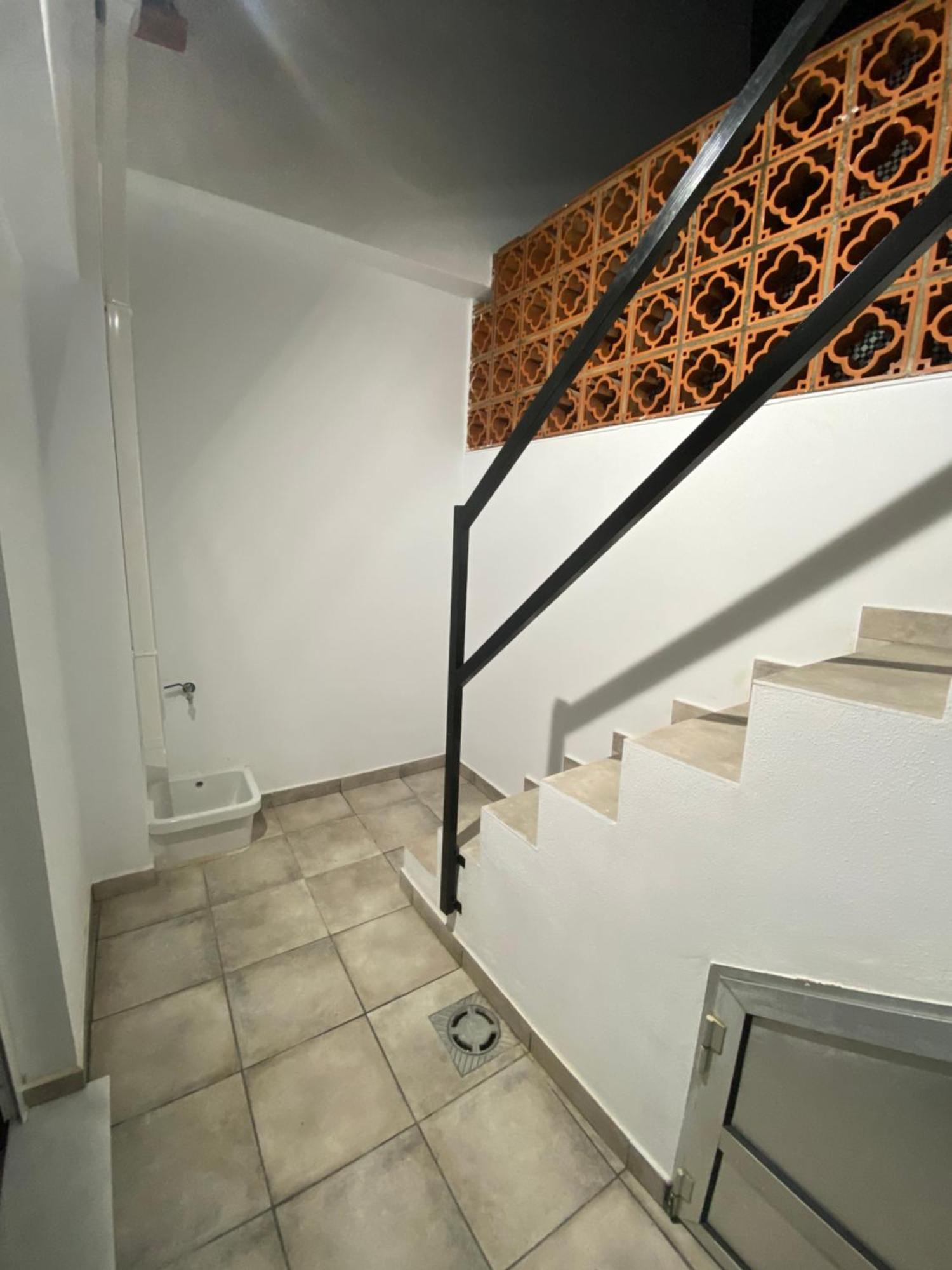 Casa Monturrio Daire Moguer Dış mekan fotoğraf